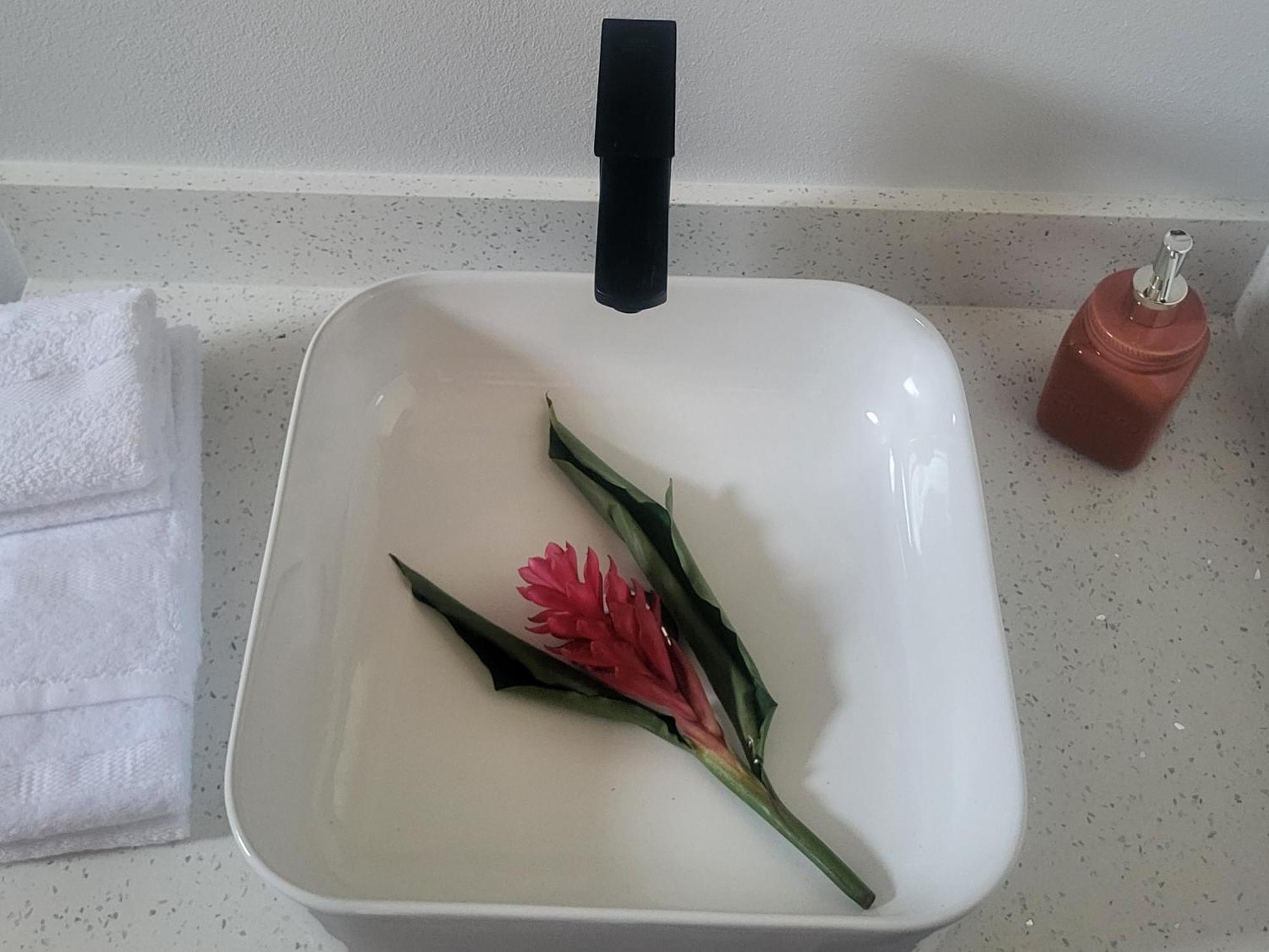 Madre Terra Bed & Breakfast Uvita Luaran gambar